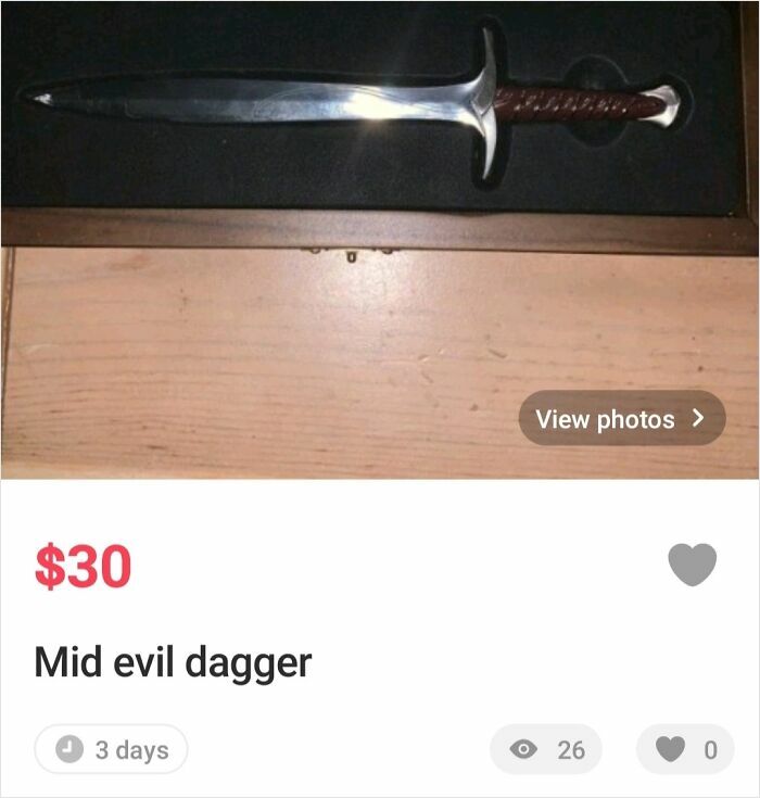 59 Times People Struggled With Words So Badly, They Cracked Others Up (New Pics) 59 Times People Struggled With Words So Badly, They Cracked Others Up (New Pics)