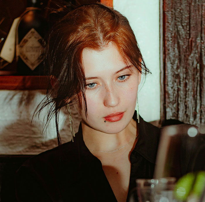 71 Women Share Enraging Stories Of Men Hitting On Them Like Absolute Creeps