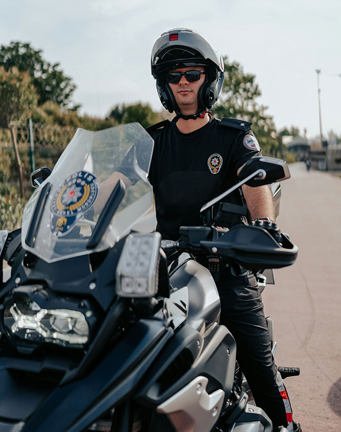 71 Women Share Enraging Stories Of Men Hitting On Them Like Absolute Creeps