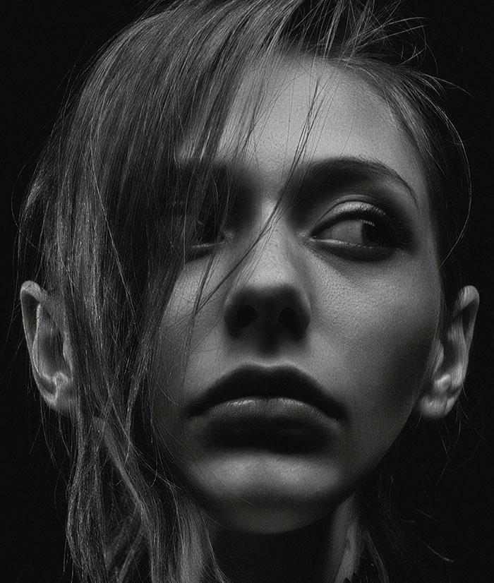 71 Women Share Enraging Stories Of Men Hitting On Them Like Absolute Creeps