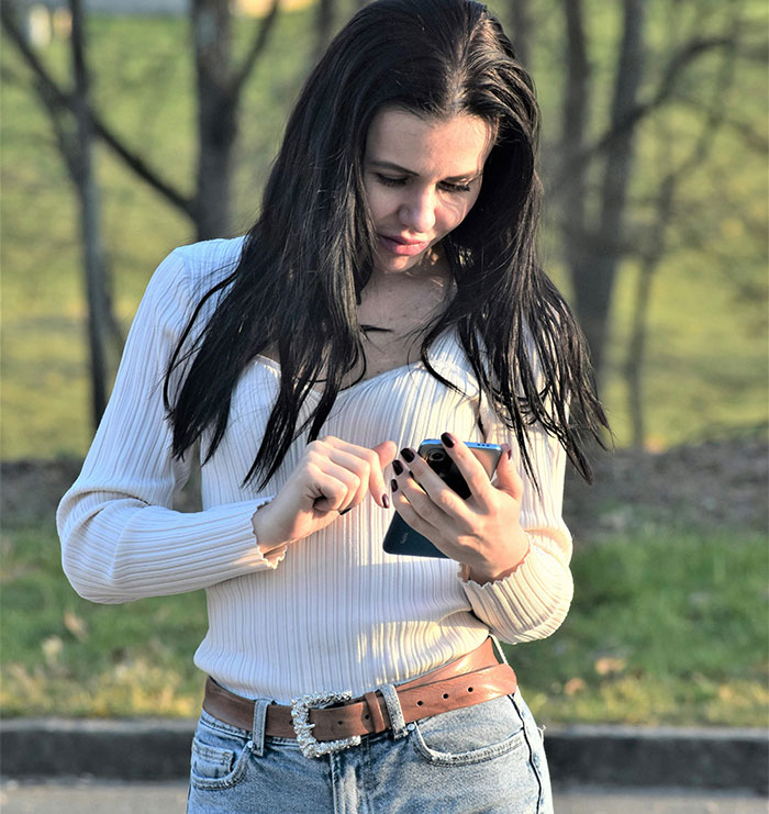 71 Women Share Enraging Stories Of Men Hitting On Them Like Absolute Creeps