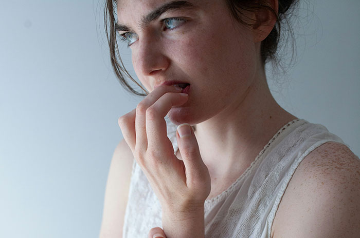 71 Women Share Enraging Stories Of Men Hitting On Them Like Absolute Creeps