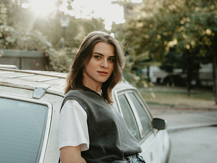 71 Women Share Enraging Stories Of Men Hitting On Them Like Absolute Creeps