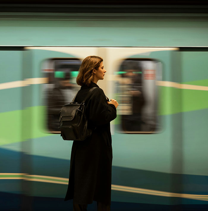 71 Women Share Enraging Stories Of Men Hitting On Them Like Absolute Creeps