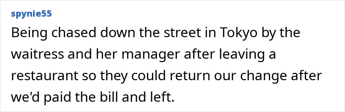 “Maybe We Are All Mentally Ill”: 51 Culture Shocks People Were Totally Unprepared For “Maybe We Are All Mentally Ill”: 51 Culture Shocks People Were Totally Unprepared For