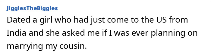 “Maybe We Are All Mentally Ill”: 51 Culture Shocks People Were Totally Unprepared For “Maybe We Are All Mentally Ill”: 51 Culture Shocks People Were Totally Unprepared For