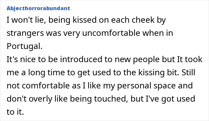 “Maybe We Are All Mentally Ill”: 51 Culture Shocks People Were Totally Unprepared For “Maybe We Are All Mentally Ill”: 51 Culture Shocks People Were Totally Unprepared For