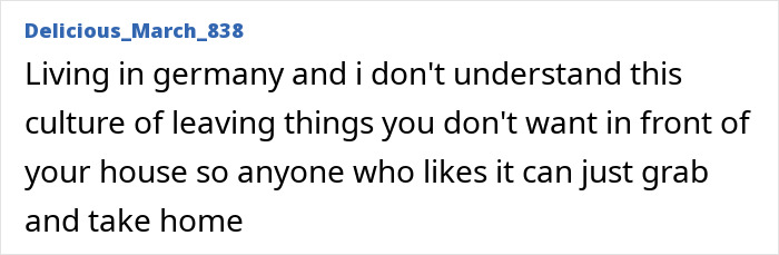 “Maybe We Are All Mentally Ill”: 51 Culture Shocks People Were Totally Unprepared For “Maybe We Are All Mentally Ill”: 51 Culture Shocks People Were Totally Unprepared For