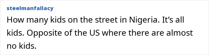 “Maybe We Are All Mentally Ill”: 51 Culture Shocks People Were Totally Unprepared For “Maybe We Are All Mentally Ill”: 51 Culture Shocks People Were Totally Unprepared For