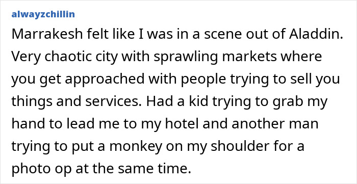 “Maybe We Are All Mentally Ill”: 51 Culture Shocks People Were Totally Unprepared For “Maybe We Are All Mentally Ill”: 51 Culture Shocks People Were Totally Unprepared For