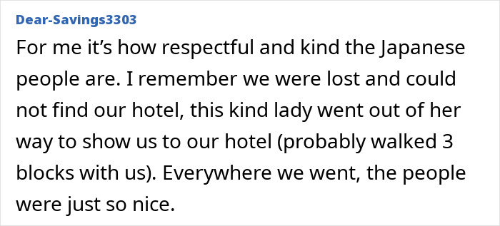 “Maybe We Are All Mentally Ill”: 51 Culture Shocks People Were Totally Unprepared For “Maybe We Are All Mentally Ill”: 51 Culture Shocks People Were Totally Unprepared For