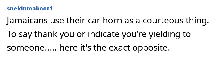“Maybe We Are All Mentally Ill”: 51 Culture Shocks People Were Totally Unprepared For “Maybe We Are All Mentally Ill”: 51 Culture Shocks People Were Totally Unprepared For