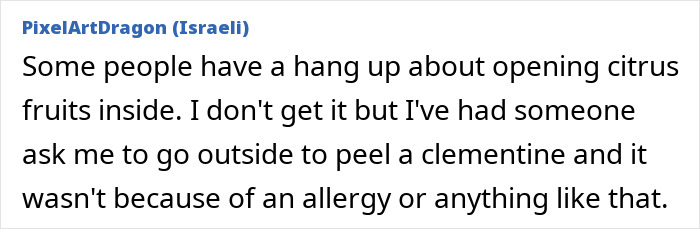 “Maybe We Are All Mentally Ill”: 51 Culture Shocks People Were Totally Unprepared For “Maybe We Are All Mentally Ill”: 51 Culture Shocks People Were Totally Unprepared For