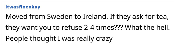 “Maybe We Are All Mentally Ill”: 51 Culture Shocks People Were Totally Unprepared For “Maybe We Are All Mentally Ill”: 51 Culture Shocks People Were Totally Unprepared For