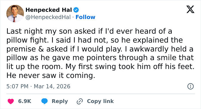 66 Funny And Honest Parents Went To X To Share The Struggles No One Warned Them About (March Edition) 66 Funny And Honest Parents Went To X To Share The Struggles No One Warned Them About (March Edition)