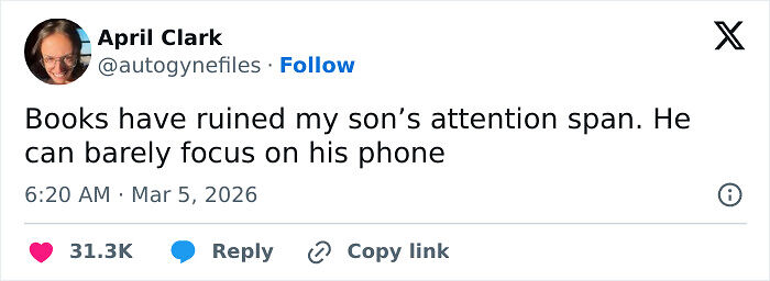 66 Funny And Honest Parents Went To X To Share The Struggles No One Warned Them About (March Edition) 66 Funny And Honest Parents Went To X To Share The Struggles No One Warned Them About (March Edition)