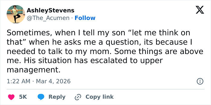 66 Funny And Honest Parents Went To X To Share The Struggles No One Warned Them About (March Edition) 66 Funny And Honest Parents Went To X To Share The Struggles No One Warned Them About (March Edition)