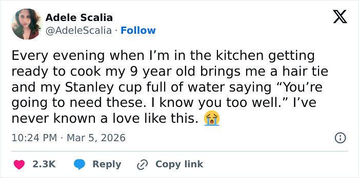 66 Funny And Honest Parents Went To X To Share The Struggles No One Warned Them About (March Edition) 66 Funny And Honest Parents Went To X To Share The Struggles No One Warned Them About (March Edition)