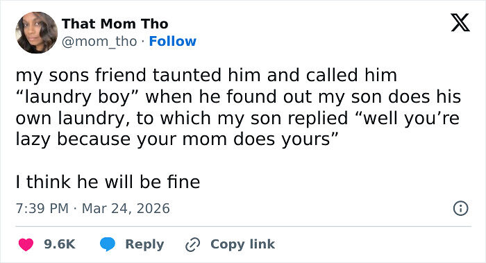 66 Funny And Honest Parents Went To X To Share The Struggles No One Warned Them About (March Edition) 66 Funny And Honest Parents Went To X To Share The Struggles No One Warned Them About (March Edition)