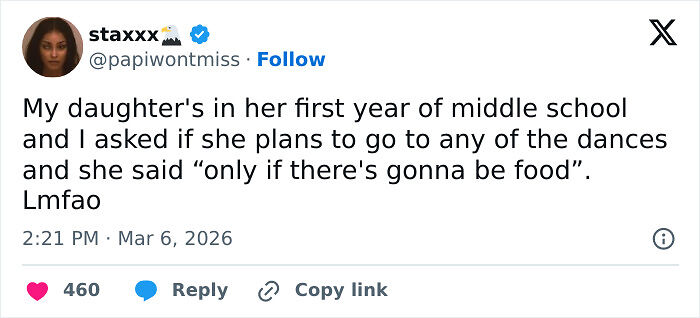 66 Funny And Honest Parents Went To X To Share The Struggles No One Warned Them About (March Edition) 66 Funny And Honest Parents Went To X To Share The Struggles No One Warned Them About (March Edition)