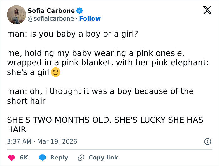 66 Funny And Honest Parents Went To X To Share The Struggles No One Warned Them About (March Edition) 66 Funny And Honest Parents Went To X To Share The Struggles No One Warned Them About (March Edition)