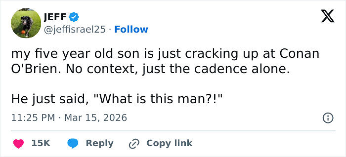 66 Funny And Honest Parents Went To X To Share The Struggles No One Warned Them About (March Edition) 66 Funny And Honest Parents Went To X To Share The Struggles No One Warned Them About (March Edition)