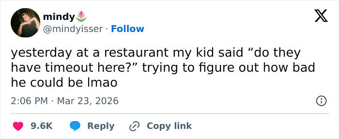 66 Funny And Honest Parents Went To X To Share The Struggles No One Warned Them About (March Edition) 66 Funny And Honest Parents Went To X To Share The Struggles No One Warned Them About (March Edition)