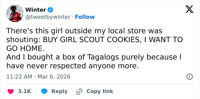 66 Funny And Honest Parents Went To X To Share The Struggles No One Warned Them About (March Edition) 66 Funny And Honest Parents Went To X To Share The Struggles No One Warned Them About (March Edition)