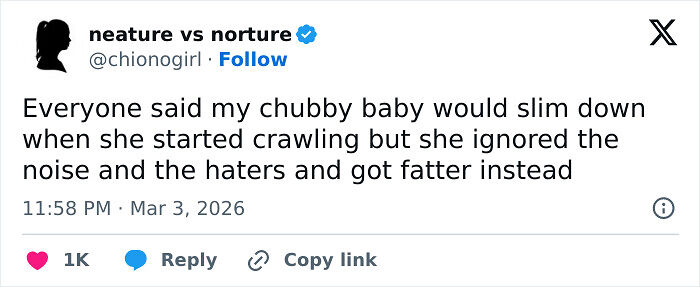 66 Funny And Honest Parents Went To X To Share The Struggles No One Warned Them About (March Edition) 66 Funny And Honest Parents Went To X To Share The Struggles No One Warned Them About (March Edition)