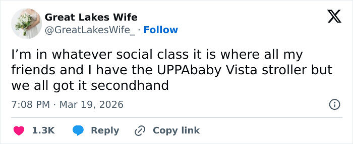 66 Funny And Honest Parents Went To X To Share The Struggles No One Warned Them About (March Edition) 66 Funny And Honest Parents Went To X To Share The Struggles No One Warned Them About (March Edition)