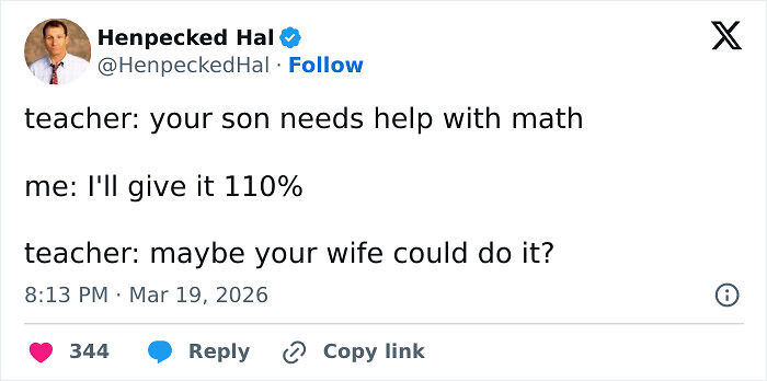 66 Funny And Honest Parents Went To X To Share The Struggles No One Warned Them About (March Edition) 66 Funny And Honest Parents Went To X To Share The Struggles No One Warned Them About (March Edition)