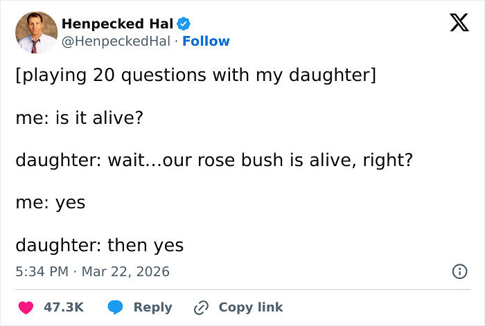 66 Funny And Honest Parents Went To X To Share The Struggles No One Warned Them About (March Edition) 66 Funny And Honest Parents Went To X To Share The Struggles No One Warned Them About (March Edition)