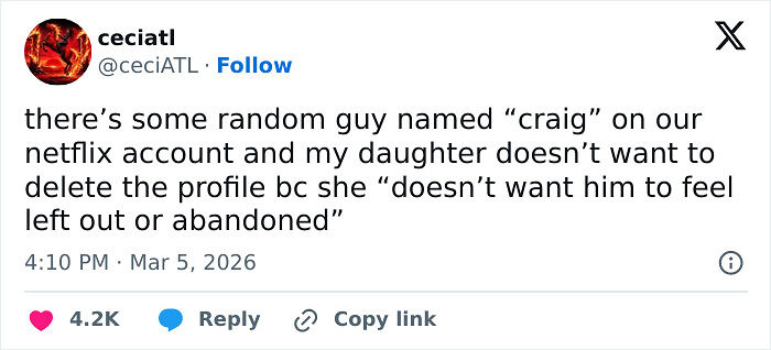 66 Funny And Honest Parents Went To X To Share The Struggles No One Warned Them About (March Edition) 66 Funny And Honest Parents Went To X To Share The Struggles No One Warned Them About (March Edition)