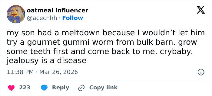 66 Funny And Honest Parents Went To X To Share The Struggles No One Warned Them About (March Edition) 66 Funny And Honest Parents Went To X To Share The Struggles No One Warned Them About (March Edition)