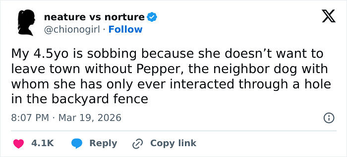 66 Funny And Honest Parents Went To X To Share The Struggles No One Warned Them About (March Edition) 66 Funny And Honest Parents Went To X To Share The Struggles No One Warned Them About (March Edition)