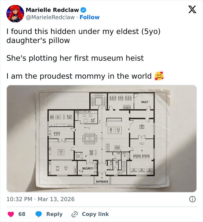 66 Funny And Honest Parents Went To X To Share The Struggles No One Warned Them About (March Edition) 66 Funny And Honest Parents Went To X To Share The Struggles No One Warned Them About (March Edition)