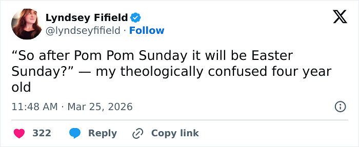 66 Funny And Honest Parents Went To X To Share The Struggles No One Warned Them About (March Edition) 66 Funny And Honest Parents Went To X To Share The Struggles No One Warned Them About (March Edition)