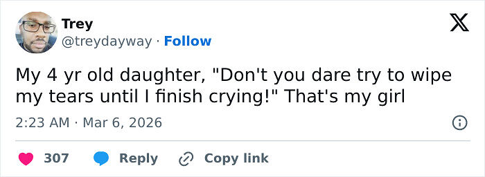 66 Funny And Honest Parents Went To X To Share The Struggles No One Warned Them About (March Edition) 66 Funny And Honest Parents Went To X To Share The Struggles No One Warned Them About (March Edition)