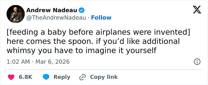 66 Funny And Honest Parents Went To X To Share The Struggles No One Warned Them About (March Edition) 66 Funny And Honest Parents Went To X To Share The Struggles No One Warned Them About (March Edition)