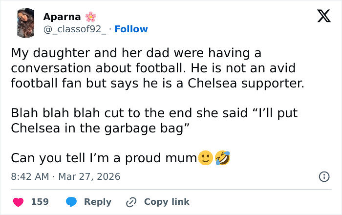 66 Funny And Honest Parents Went To X To Share The Struggles No One Warned Them About (March Edition) 66 Funny And Honest Parents Went To X To Share The Struggles No One Warned Them About (March Edition)