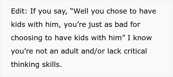 Mom Comes Back From 10-Hour Shift To A Total Mess, Baby Screaming And Son Panicking While Husband Is Asleep