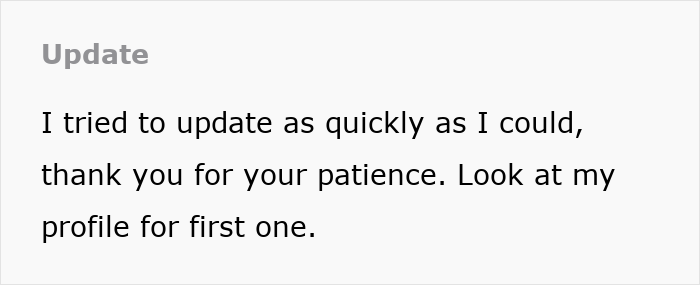 Mom Comes Back From 10-Hour Shift To A Total Mess, Baby Screaming And Son Panicking While Husband Is Asleep