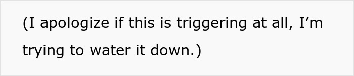 Mom Comes Back From 10-Hour Shift To A Total Mess, Baby Screaming And Son Panicking While Husband Is Asleep