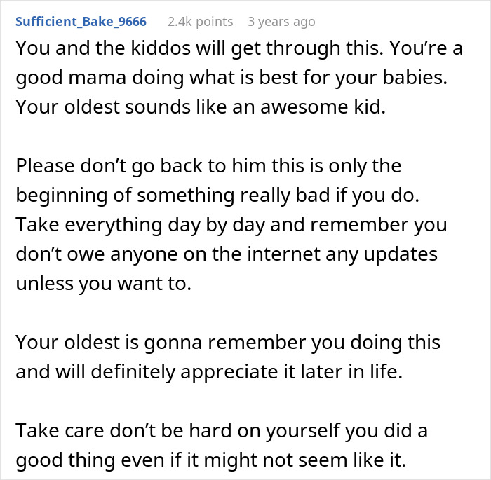 Mom Comes Back From 10-Hour Shift To A Total Mess, Baby Screaming And Son Panicking While Husband Is Asleep