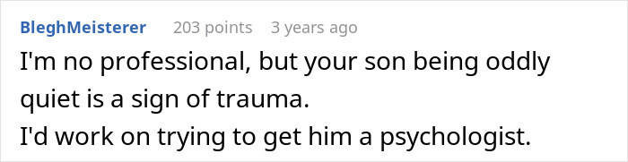 Mom Comes Back From 10-Hour Shift To A Total Mess, Baby Screaming And Son Panicking While Husband Is Asleep