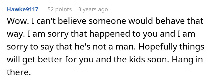 Mom Comes Back From 10-Hour Shift To A Total Mess, Baby Screaming And Son Panicking While Husband Is Asleep