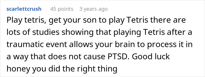 Mom Comes Back From 10-Hour Shift To A Total Mess, Baby Screaming And Son Panicking While Husband Is Asleep