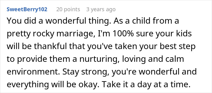 Mom Comes Back From 10-Hour Shift To A Total Mess, Baby Screaming And Son Panicking While Husband Is Asleep