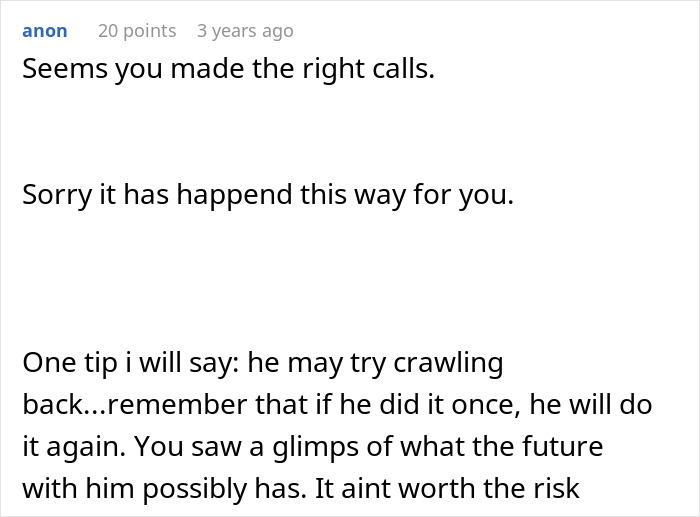 Mom Comes Back From 10-Hour Shift To A Total Mess, Baby Screaming And Son Panicking While Husband Is Asleep
