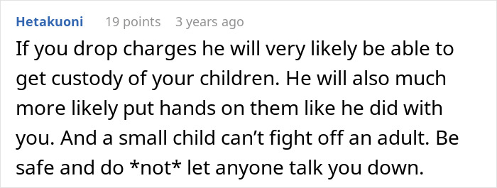 Mom Comes Back From 10-Hour Shift To A Total Mess, Baby Screaming And Son Panicking While Husband Is Asleep